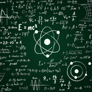 Image found on:
https://www.environmentalscience.org/physics